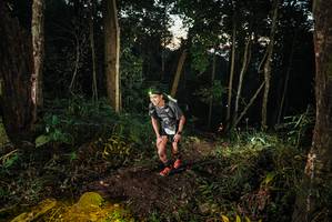 BIB: 
                            <button type="button" onclick="openModal(22424929)" class="btn btn-primary btn-sm float-right btn-popup" data-toggle="modal" data-target=".modal-high-quality">
                        <i class="fas fa-shopping-cart"></i> Add to Cart
                    </button>
                                            <button type="button" onclick="isThisMe(22424929, true)" class="btn btn-success btn-sm float-right btn-popup btn-isme hidden" data-toggle="tooltip" data-placement="bottom" title="นี่คือรูปของคุณใช่ไหม คลิกที่นี่เพื่อเอาเข้าอัลบั้ม">
                        <i class="fas fa-plus"></i> Add to album
                    </button>
                    <button type="button" onclick="isThisMe(22424929, false)" class="btn btn-warning btn-sm float-right btn-popup btn-isnotme hidden">
                        <i class="fas fa-ban"></i> Remove from album
                    </button>